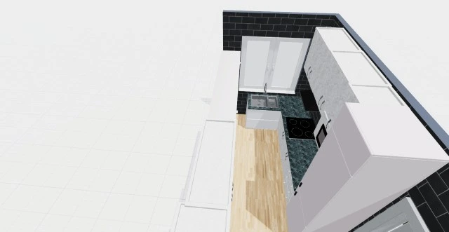 New Project #3102576 by User 88865635
