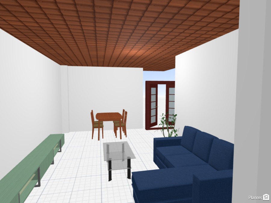 comedor #25900136 by User 175982620