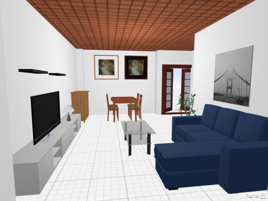 comedor #25901260 by User 175982620