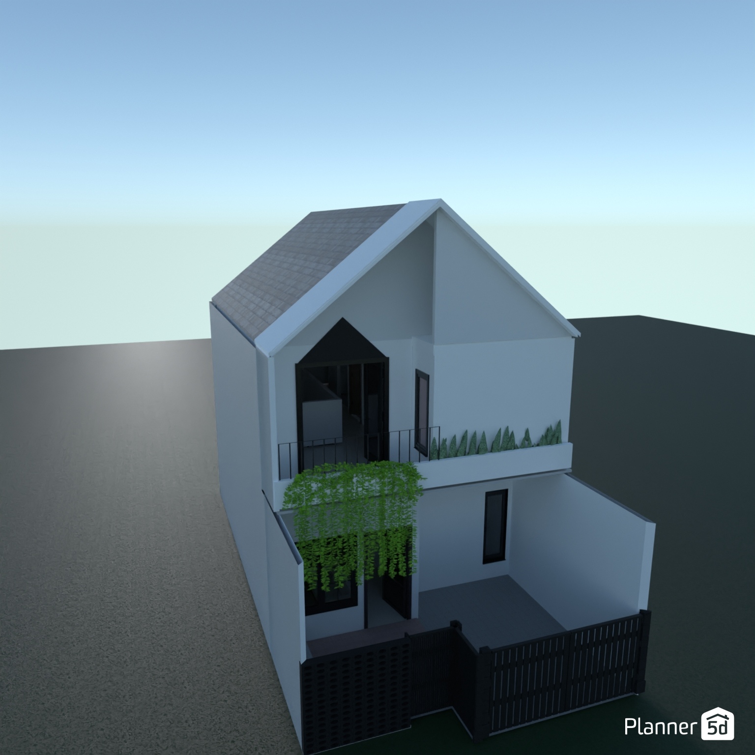 Telaga mas H6 #24922040 by User 156743282