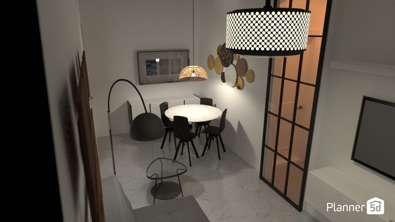 AP Penha #23210374 by igor lucas