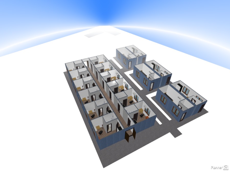 New project copy #23412743 by User 147525122