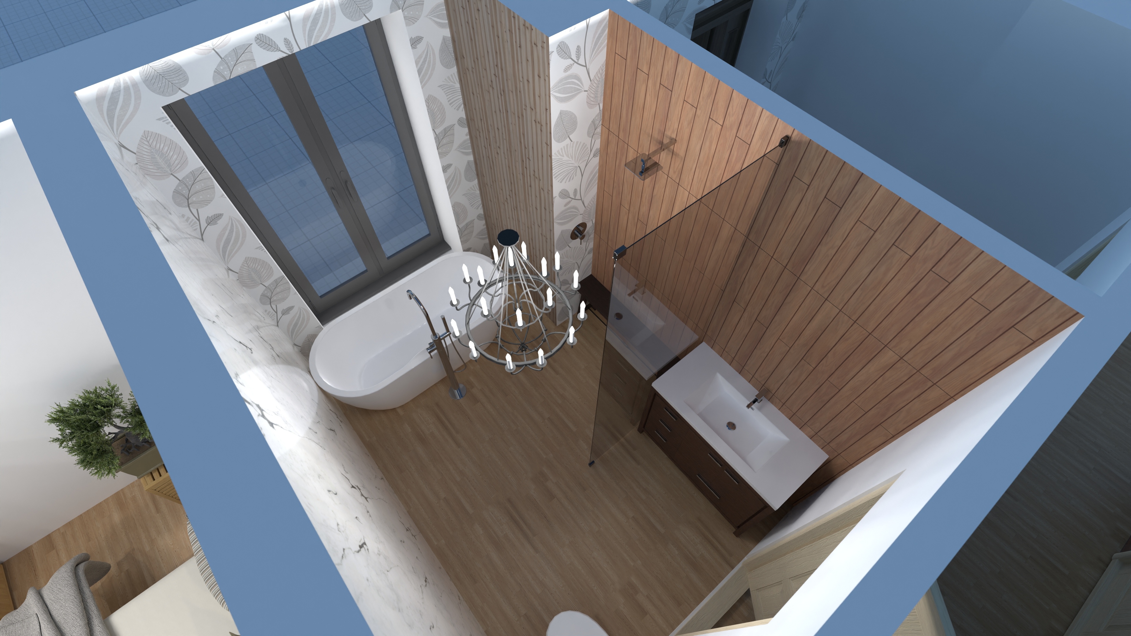 Новый проект #26071252 by User 176726160