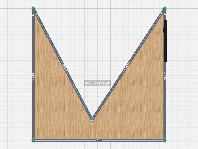 Project #6 #25893972 by User 176046164