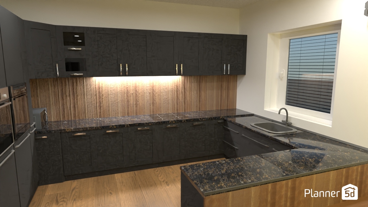 Project Ü2 gray #24951712 by Ibafihra