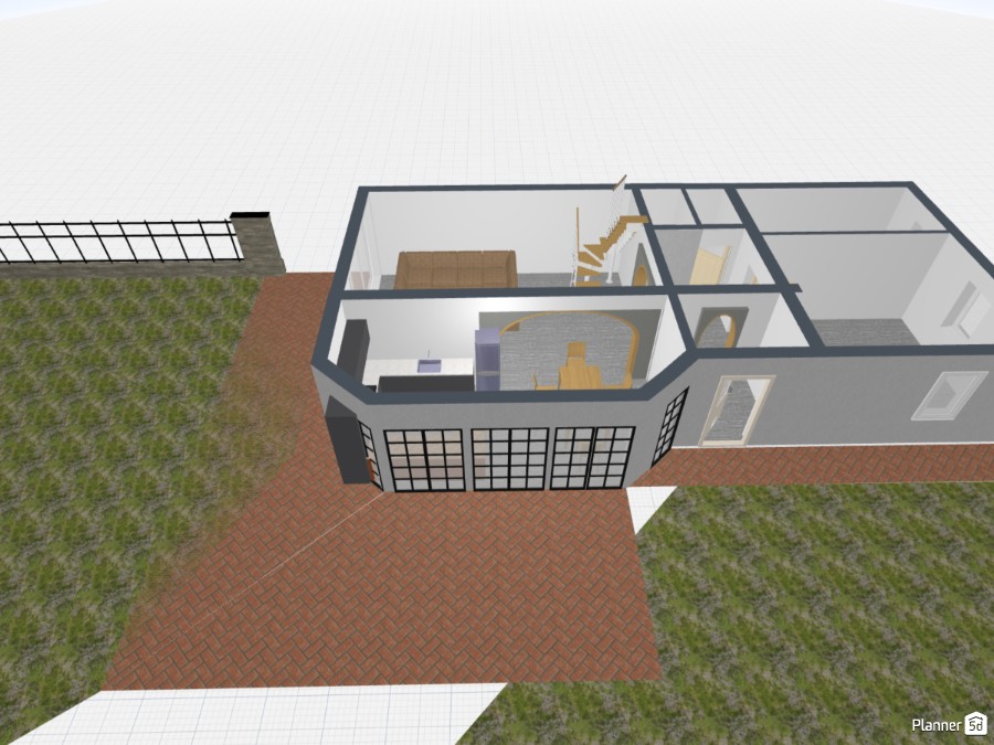 Betlhen 9 Tamas #24482836 by User 153053642