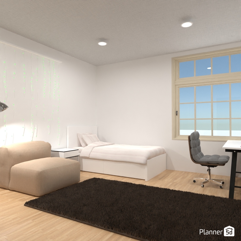  by Ngọc Mai Hân Võ