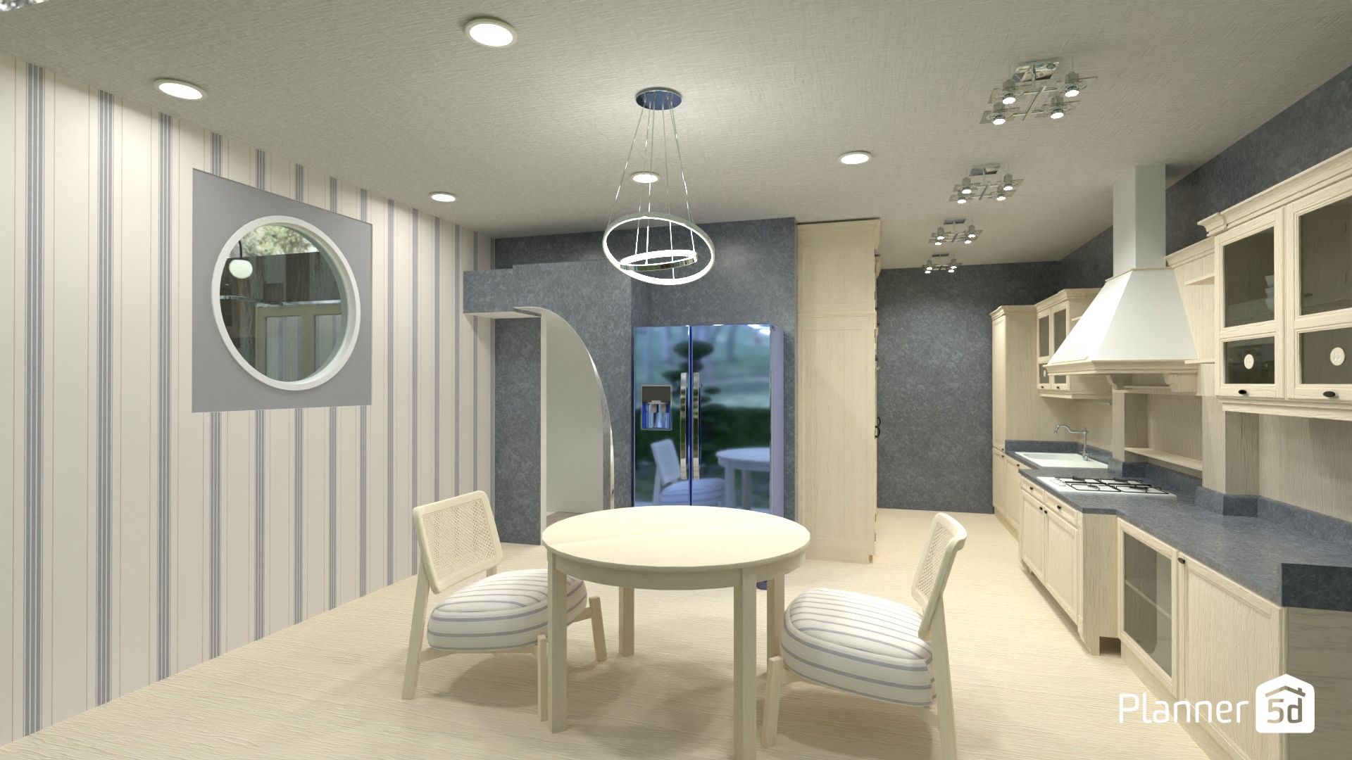 YOLANDA #21596466 by Yolanda Infante Garrido