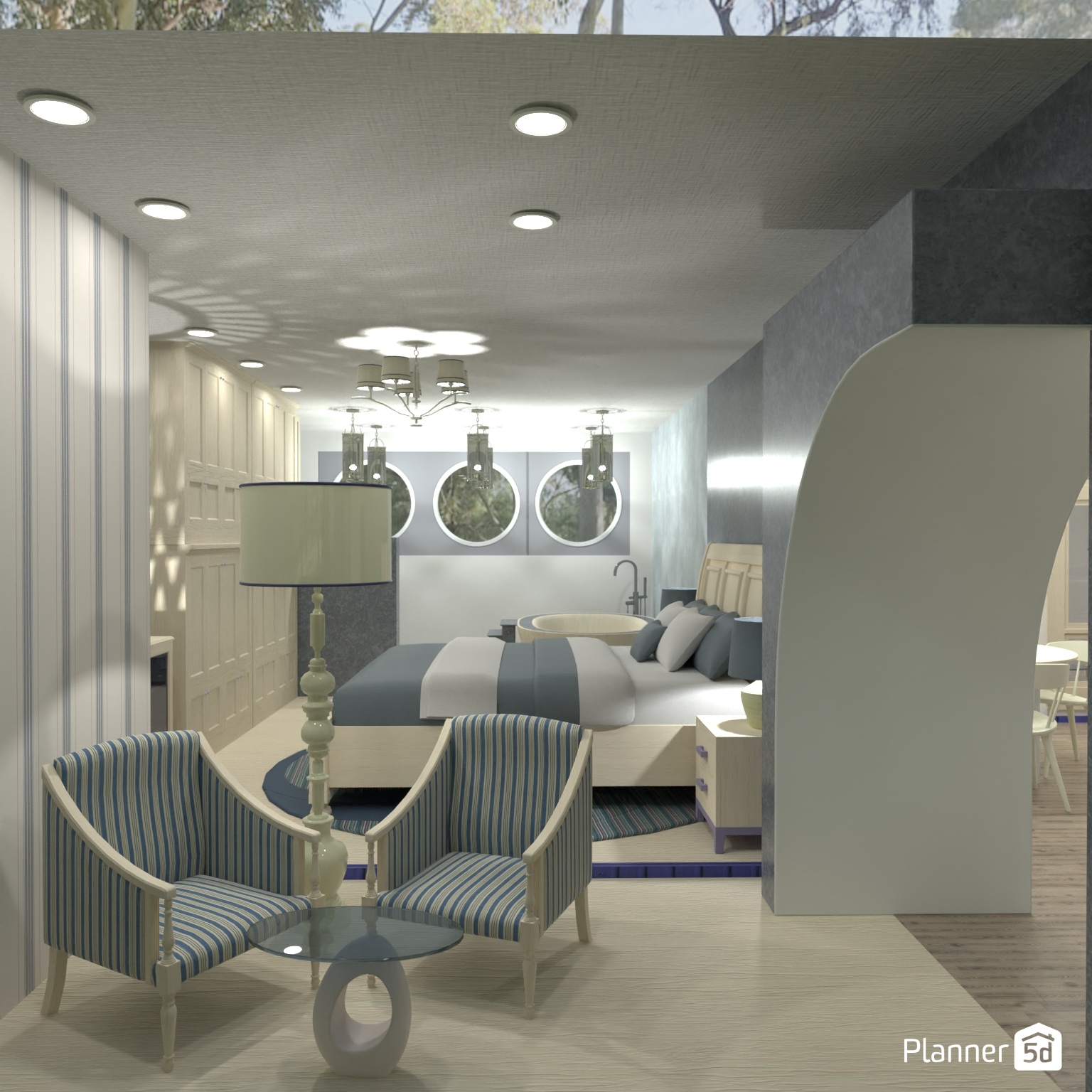 YOLANDA #21596542 by Yolanda Infante Garrido