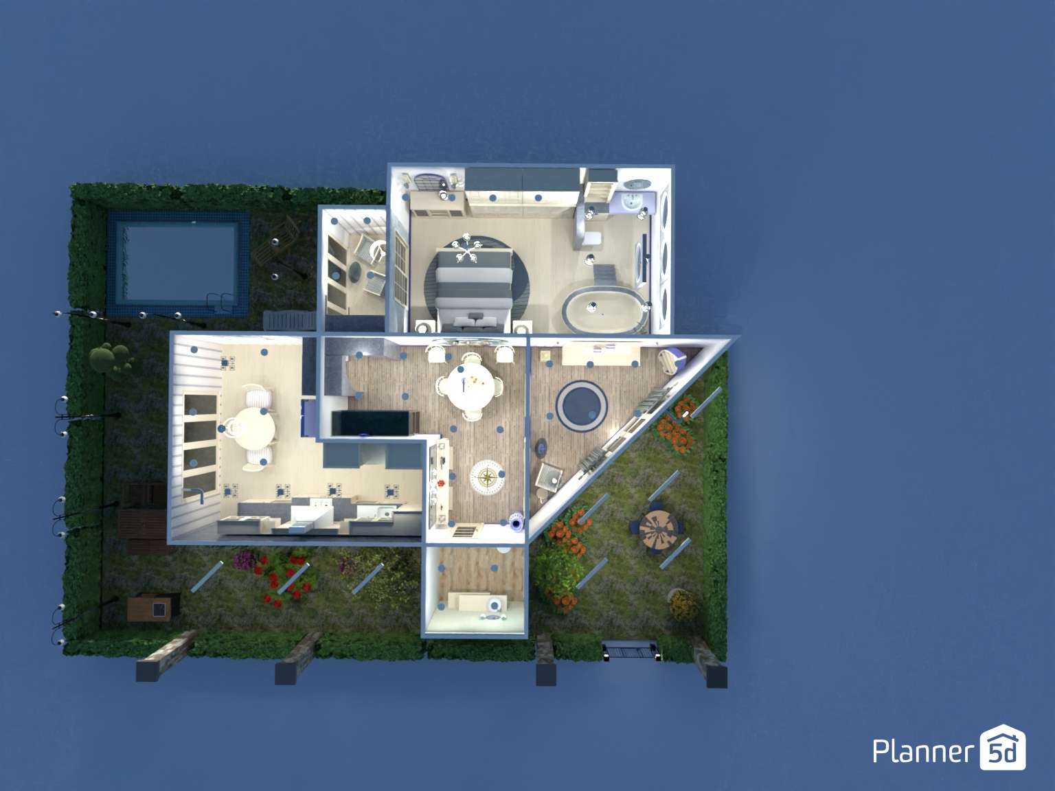 YOLANDA #21596746 by Yolanda Infante Garrido