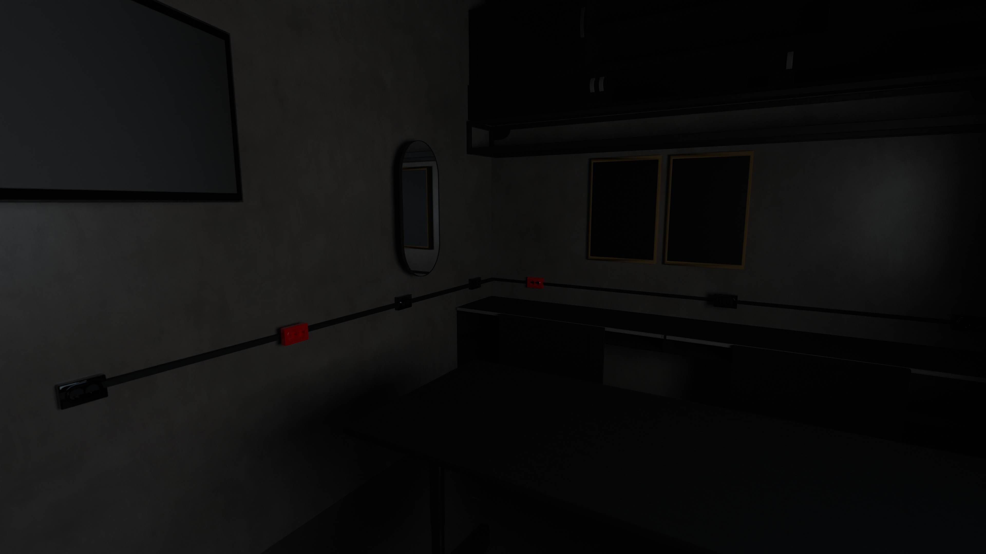 ESCRITÓRIO 3 #23373706 by User 158210570