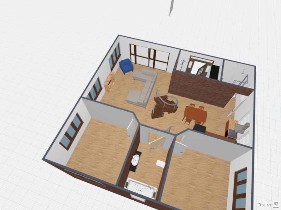 New project #25097976 by User 170798344