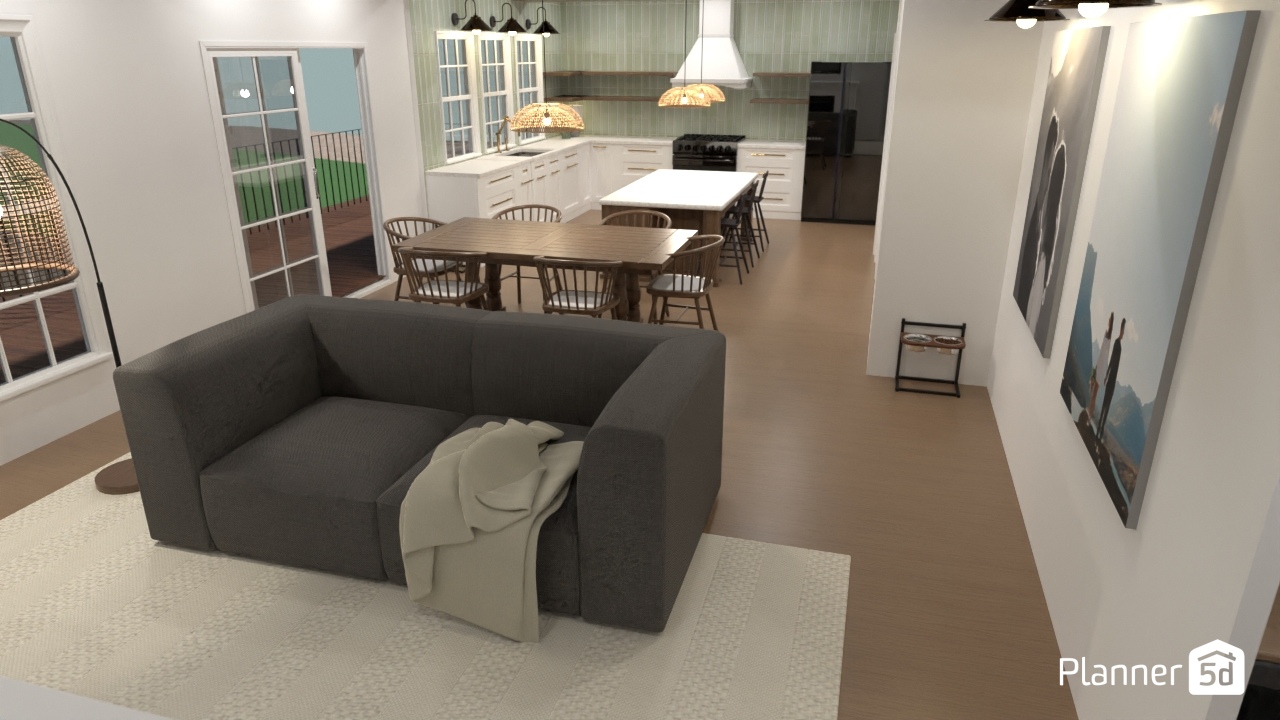 321 #23379530 by Rachael Sawyer