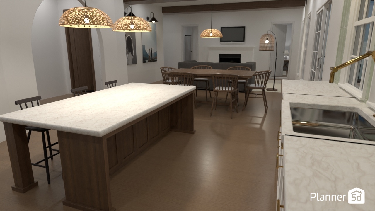 321 #23379574 by Rachael Sawyer