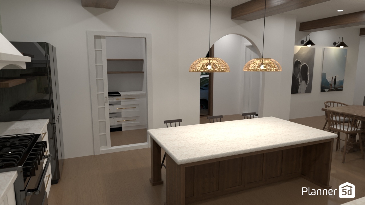 321 #23392706 by Rachael Sawyer