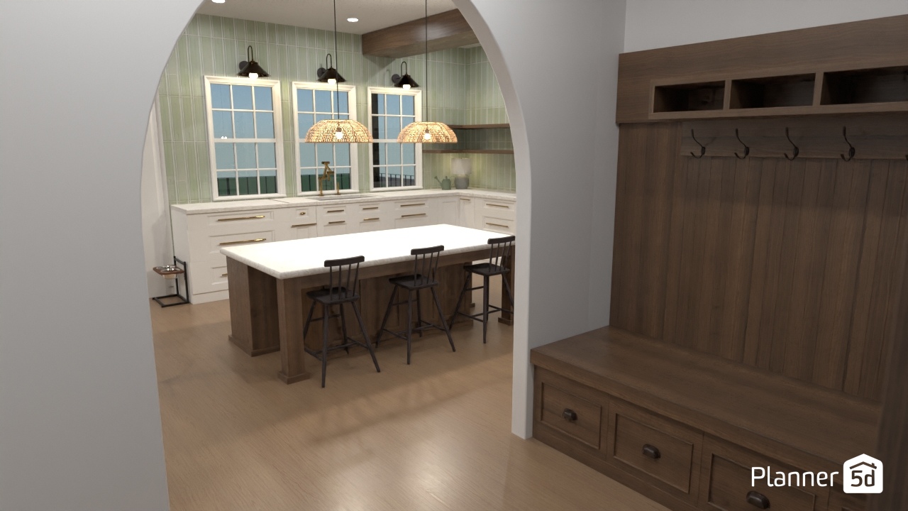 321 #23392766 by Rachael Sawyer