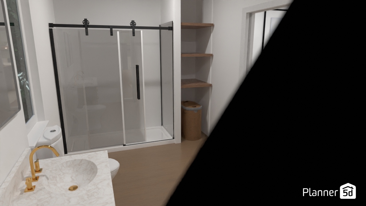 321 #23392886 by Rachael Sawyer