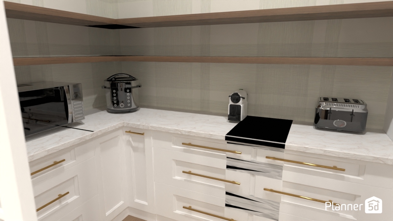 321 #23392998 by Rachael Sawyer