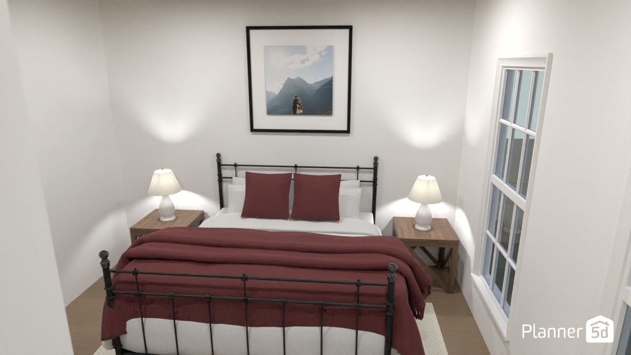 321 #23393038 by Rachael Sawyer