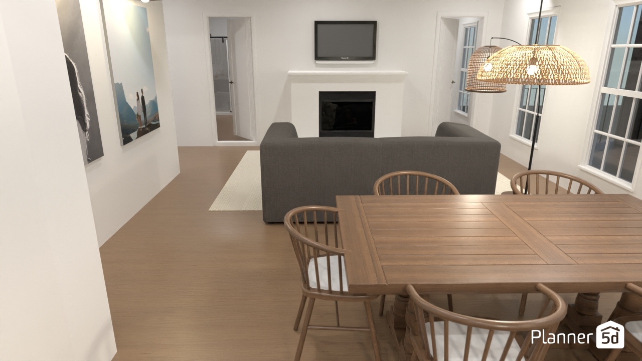 321 #23393074 by Rachael Sawyer