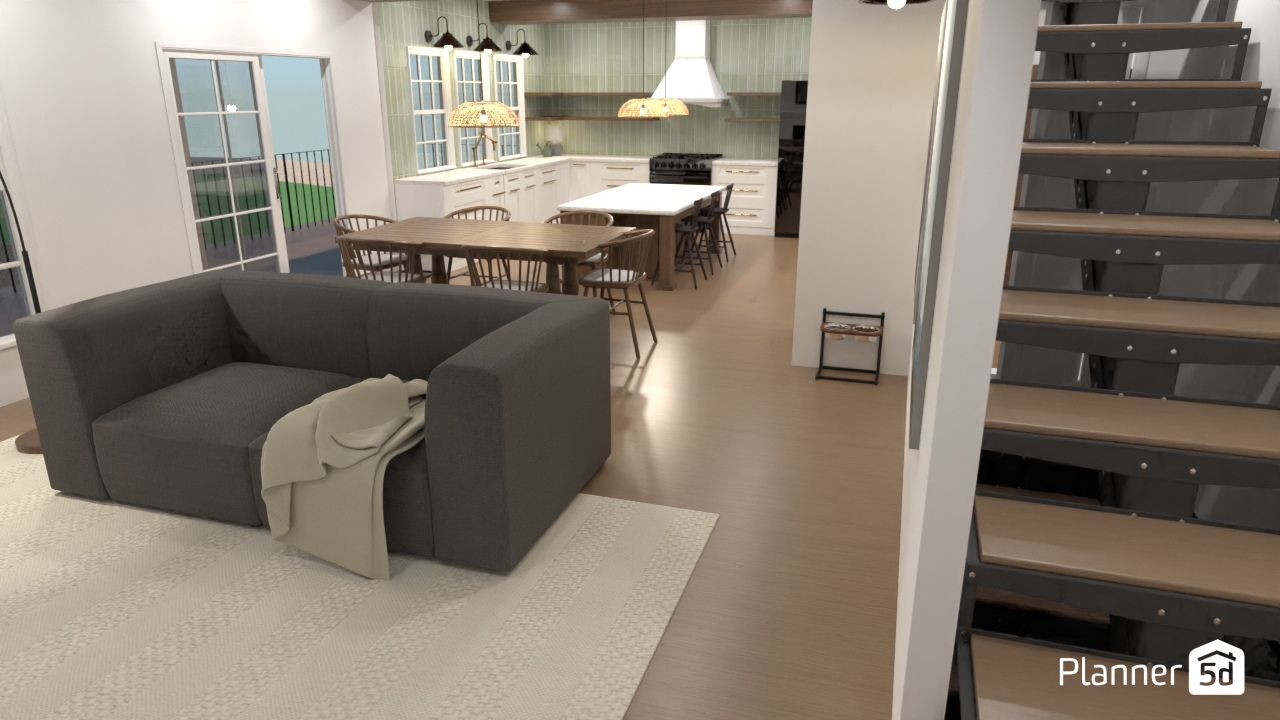 321 #23393118 by Rachael Sawyer