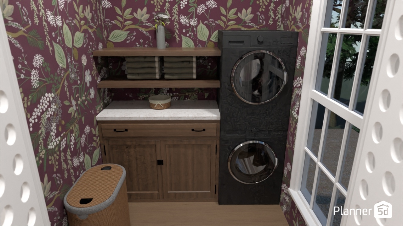 321 #23393294 by Rachael Sawyer