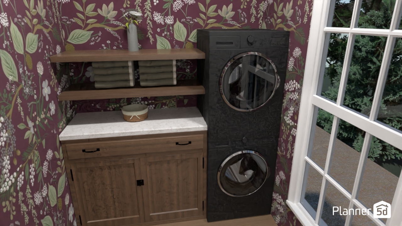 321 #23393410 by Rachael Sawyer