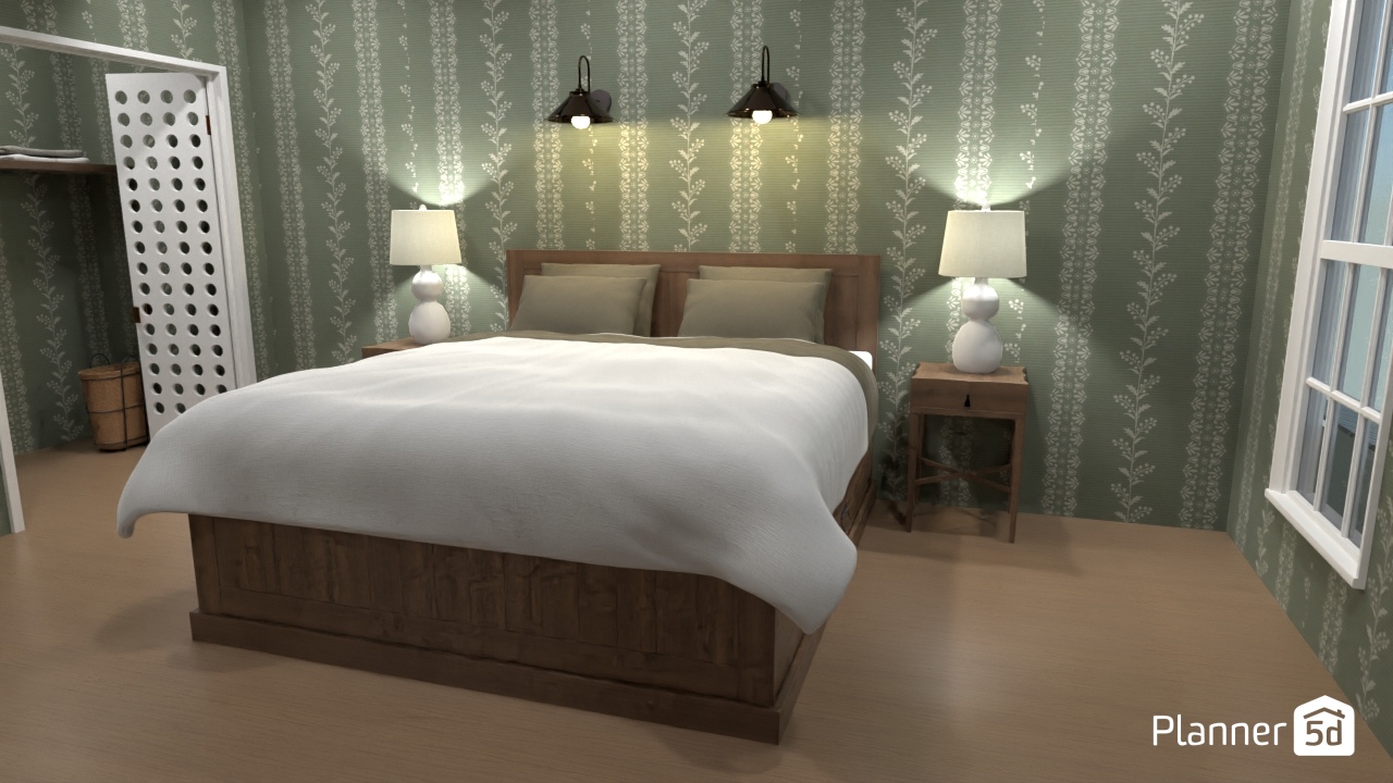 321 #23394178 by Rachael Sawyer