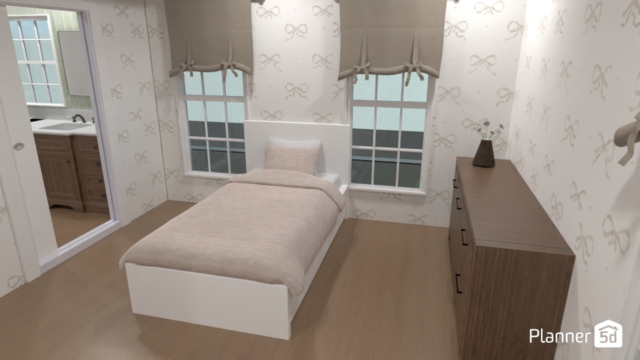 321 #23394498 by Rachael Sawyer