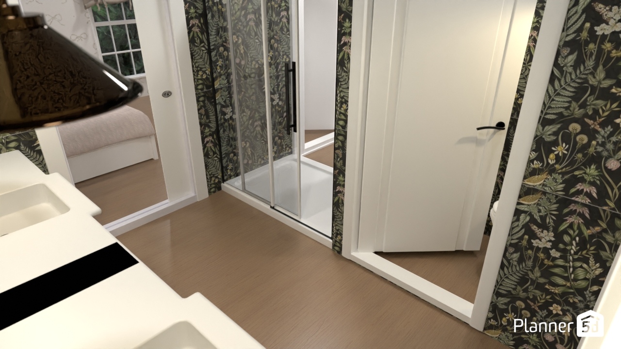 321 #23396950 by Rachael Sawyer