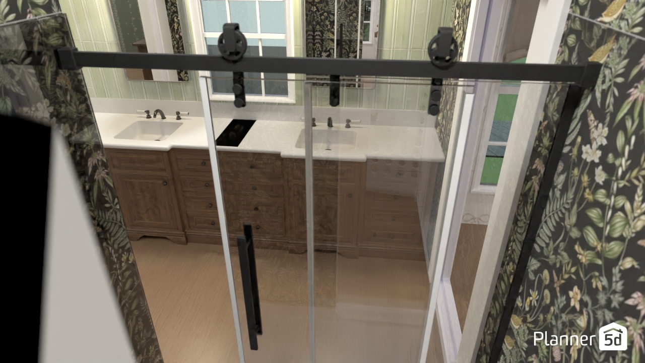 321 #23397022 by Rachael Sawyer