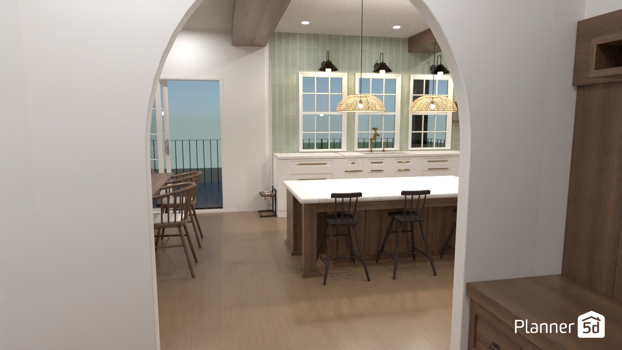 321 #23397102 by Rachael Sawyer