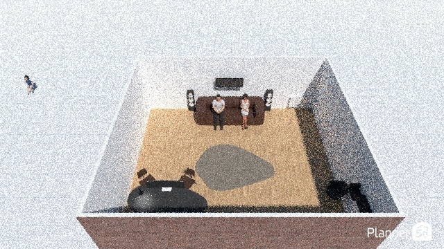 Δημιουργία Εργασίας 2 #23460287 by User 158885735