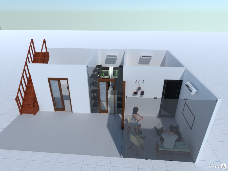 pet #3096629 by Giselle Furtunato