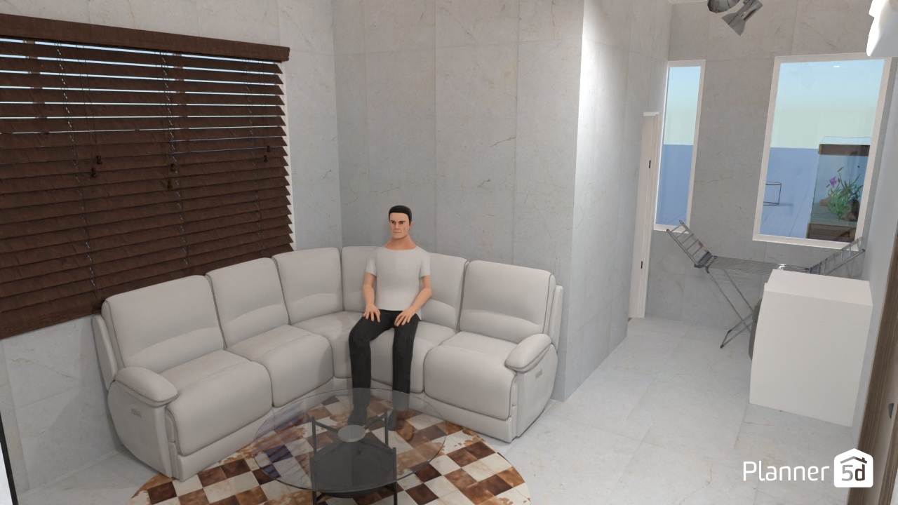 LIVING #4003056 by User 202303468