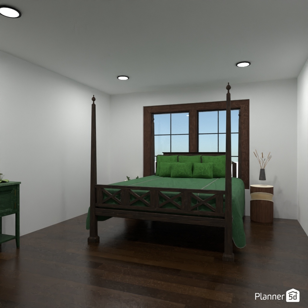 St. Patrick's Day #25842148 by Editors Choice