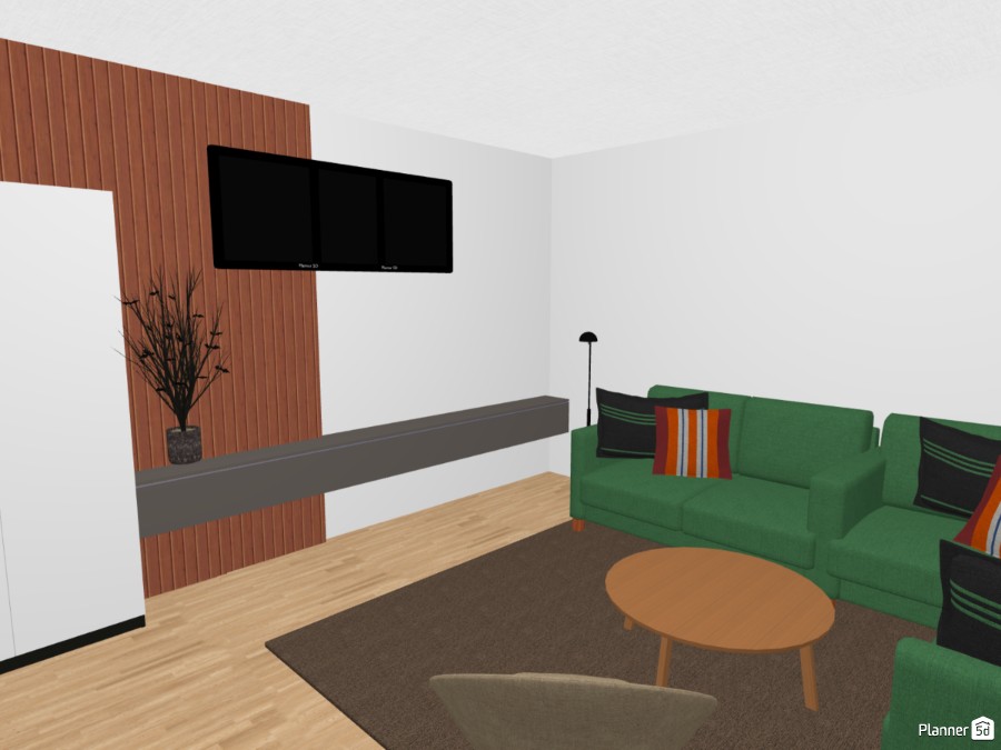 stanovanje copy #24341304 by User 165207920