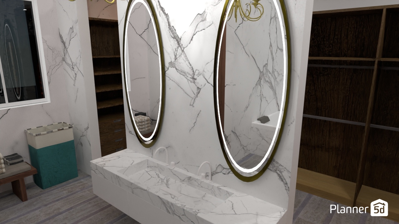 mi casa copy #23382050 by junior