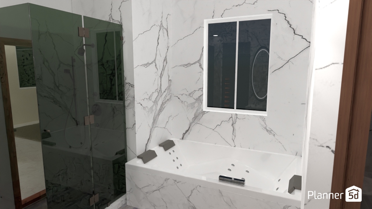 mi casa copy #23382054 by junior