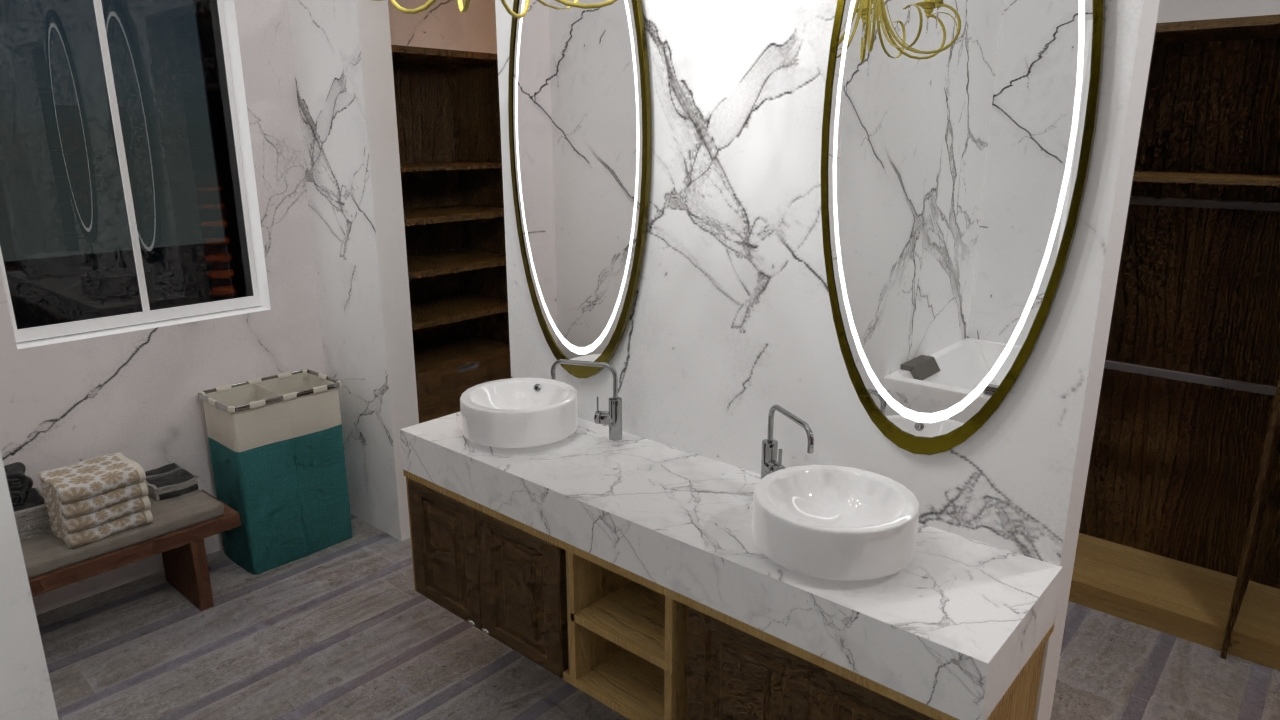 mi casa copy #23546618 by junior