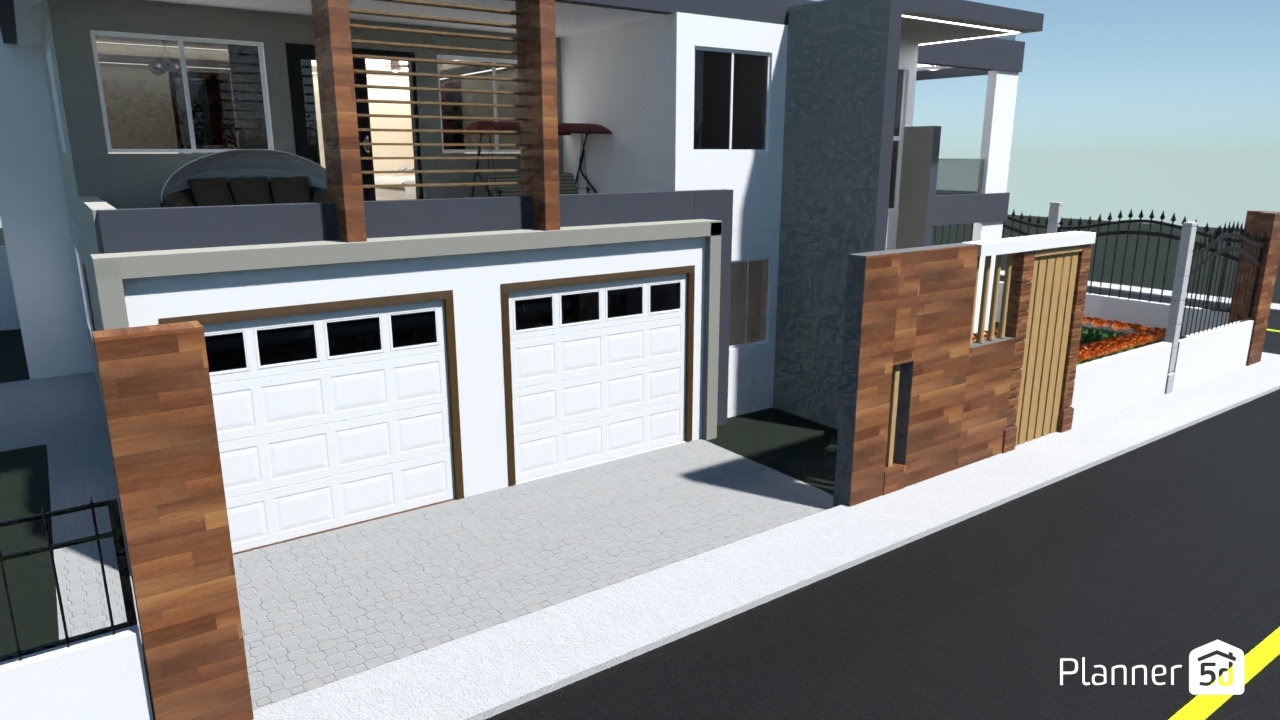 mi casa copy #23342030 by junior