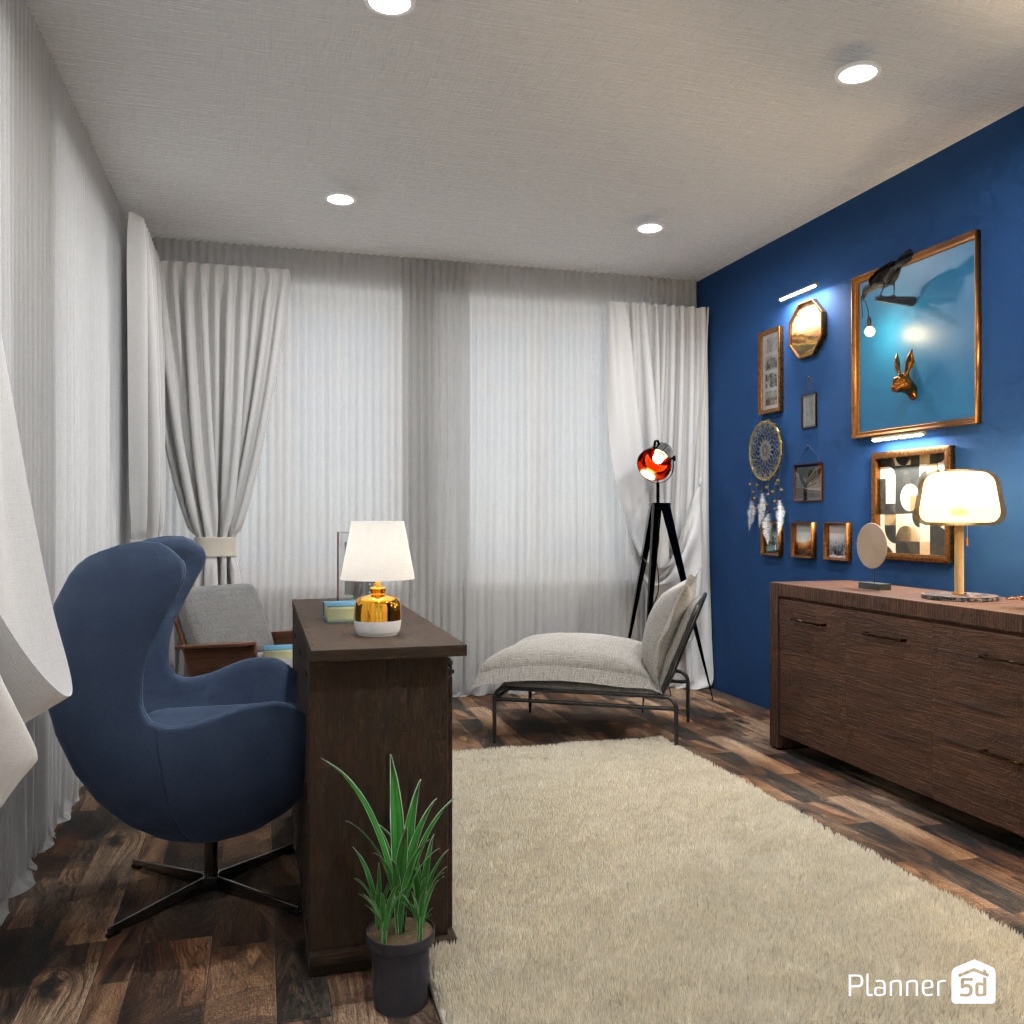  by ItalianGirl 🇮🇹