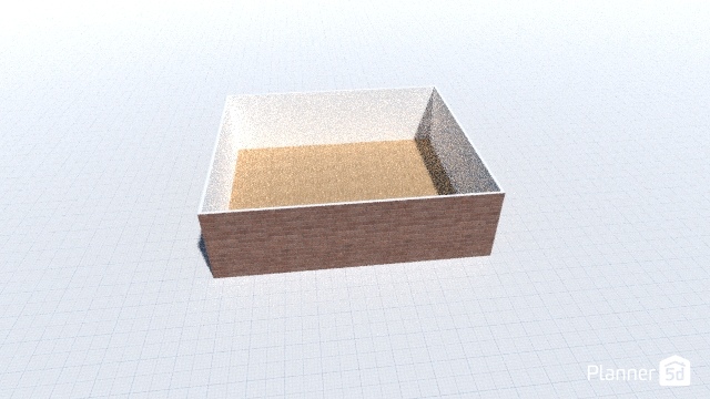 Crear proyecto 2 #23369726 by Anonymous