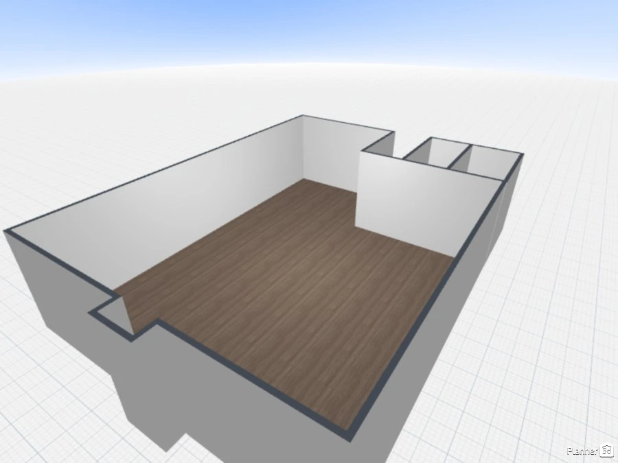 Big money chillán viejo #87828 by Samuel Ignacio Rivas