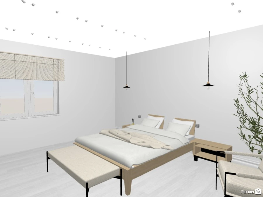 rooms #3098008 by User 112538067