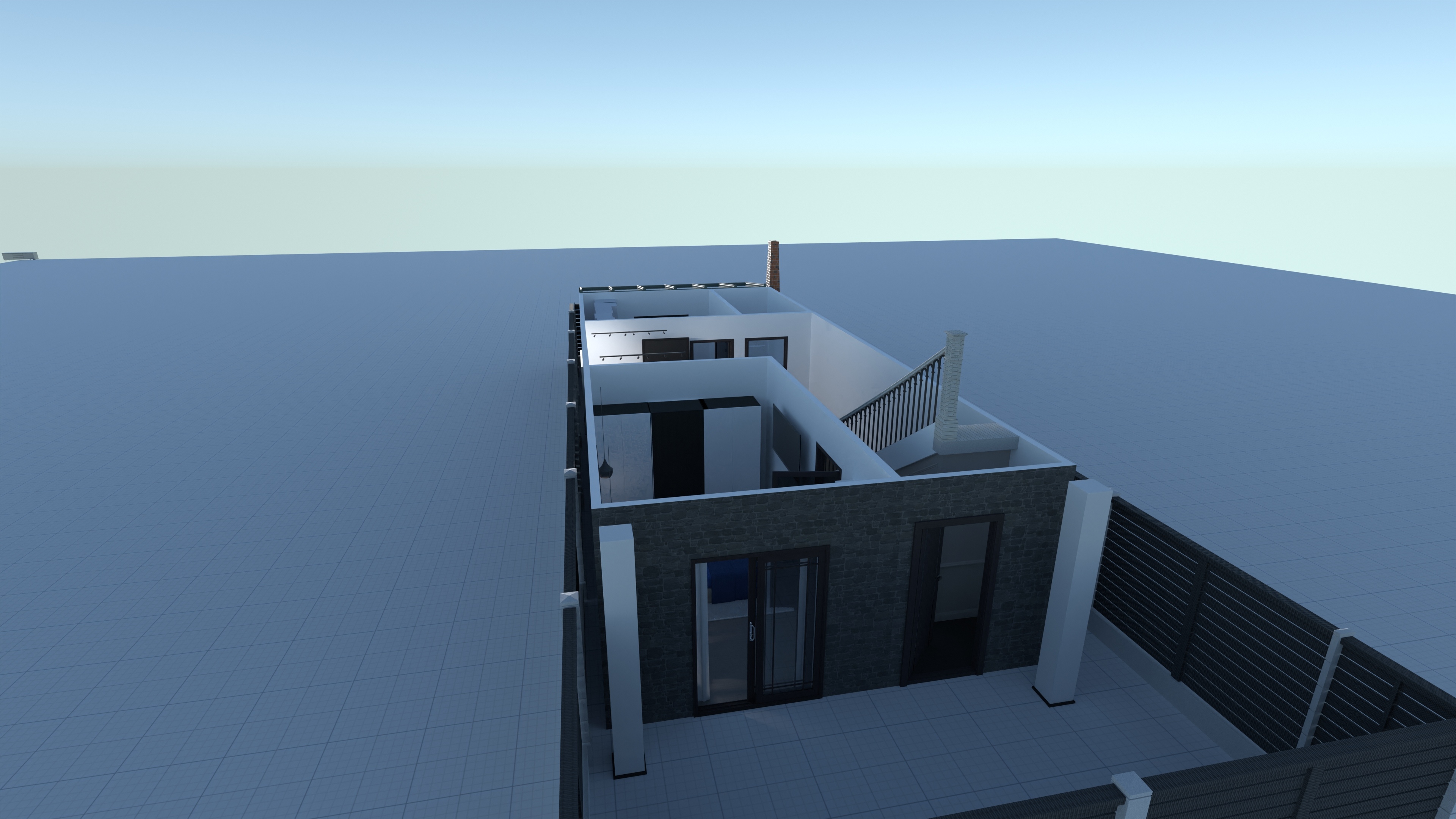 ff #33519248 by User 234269932