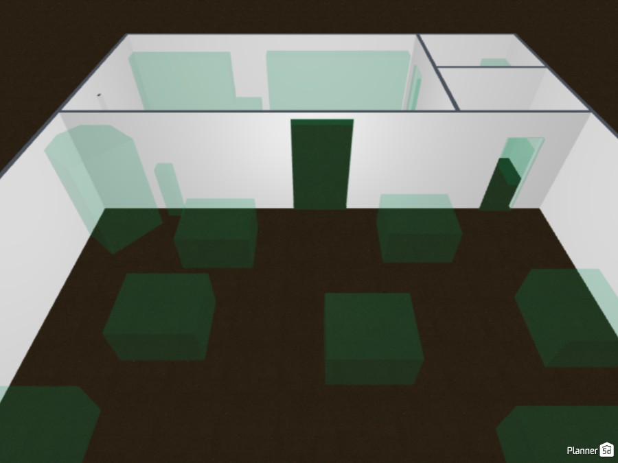 empresa da comida #23394510 by User 158719354