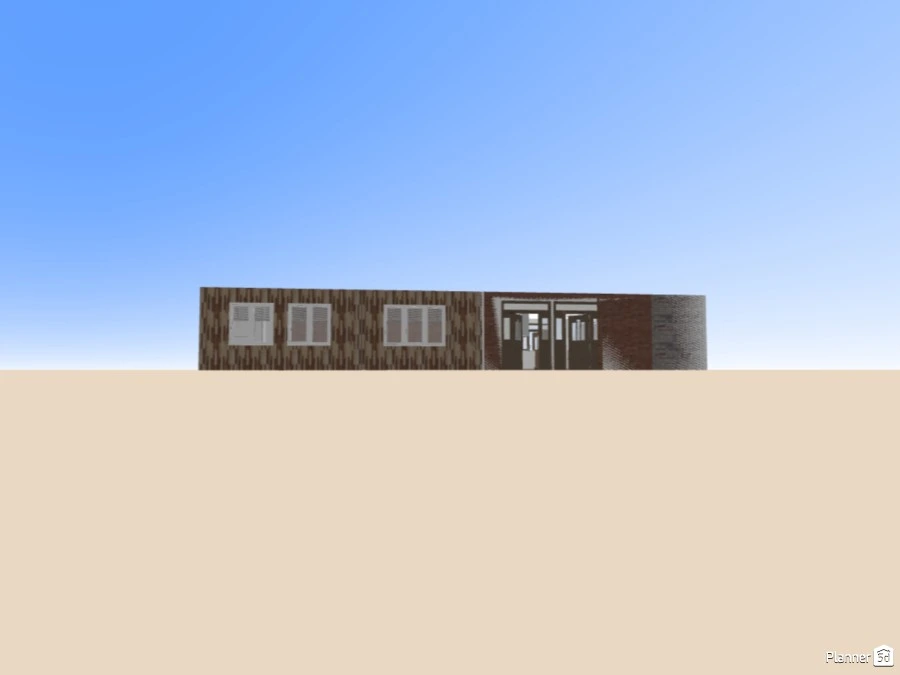 projeto pronto #3100996 by User 124510691