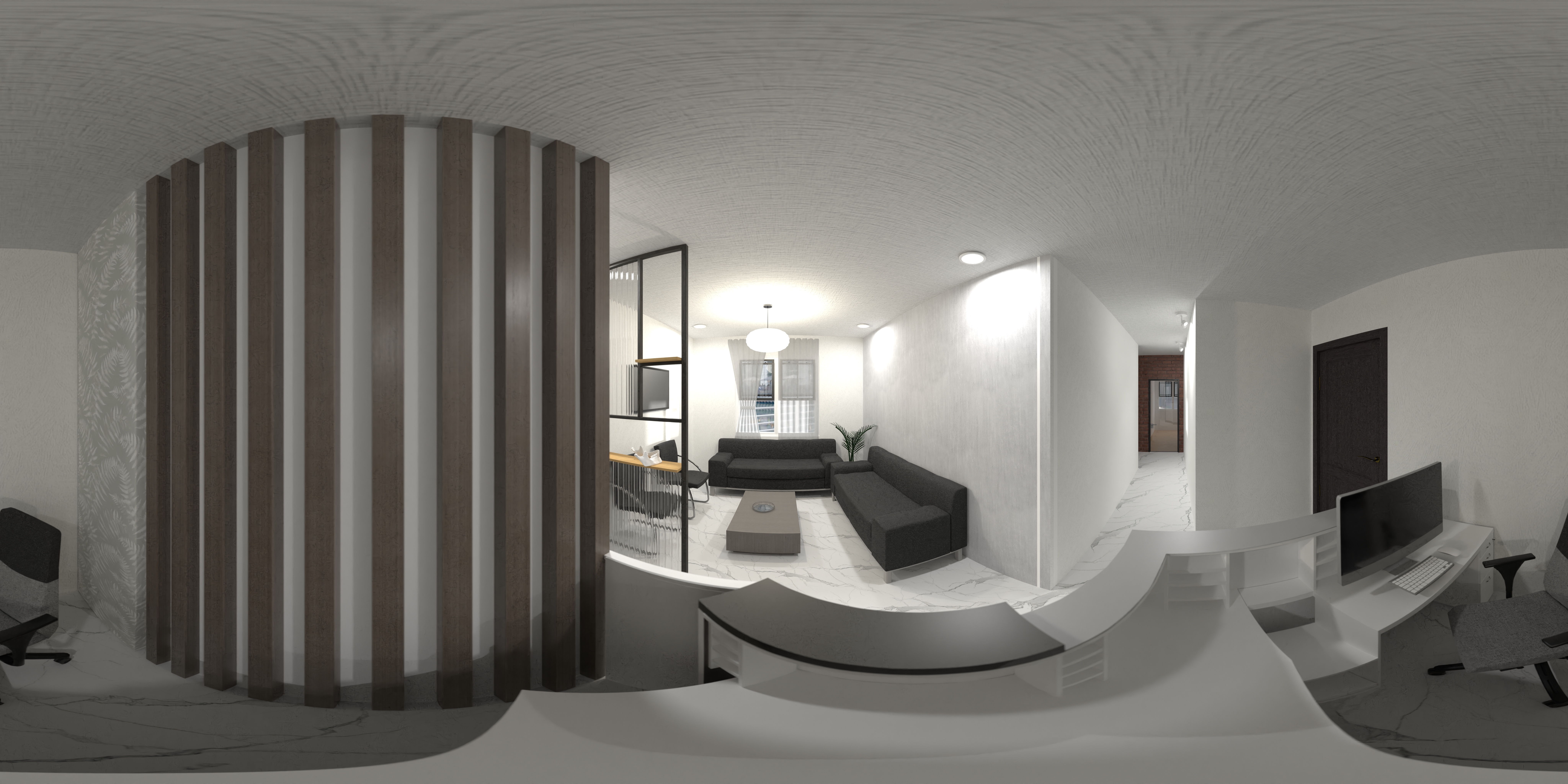 Test removing the wall #24427336 by User 165235276