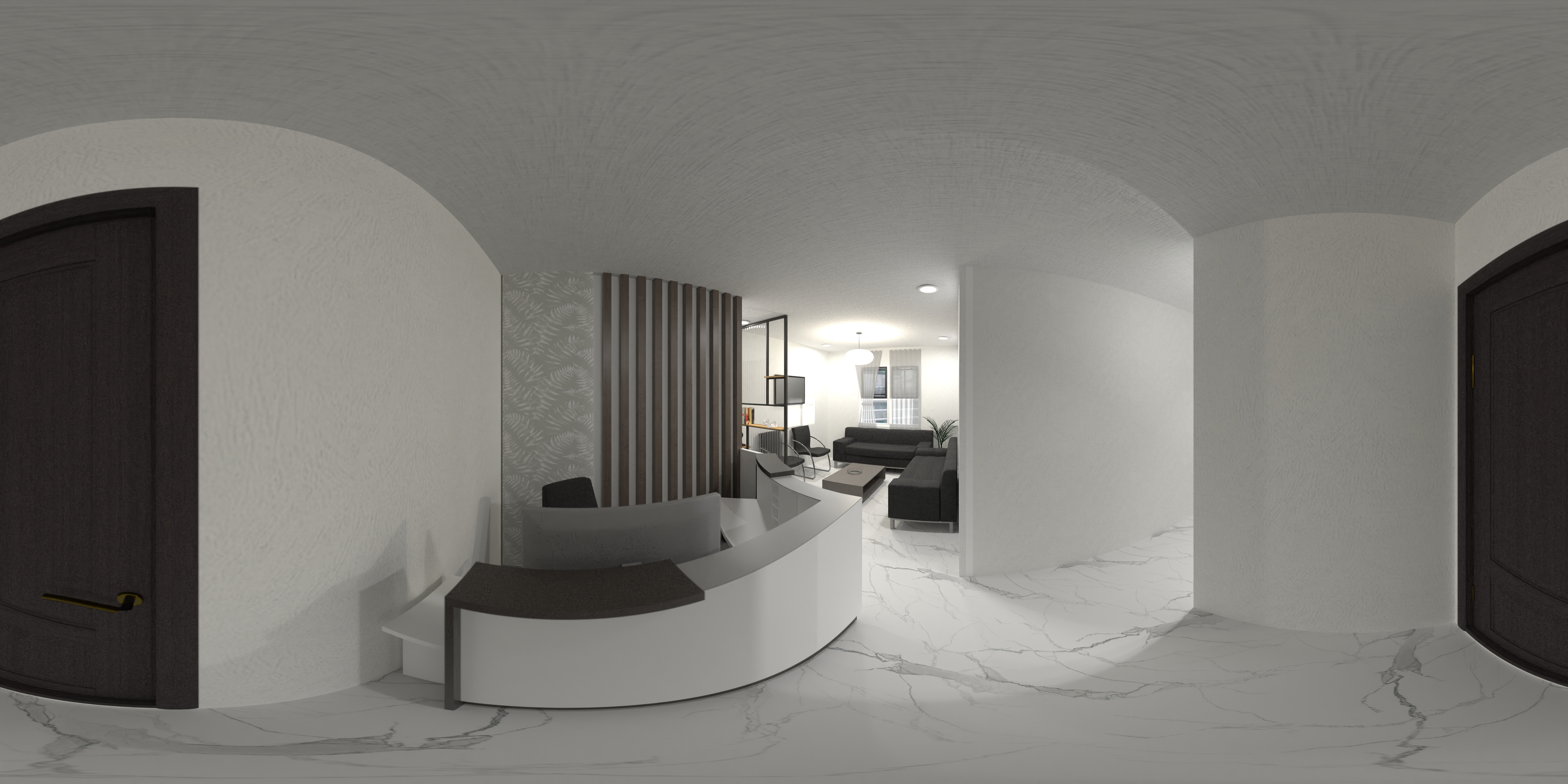 Test removing the wall #24427340 by User 165235276